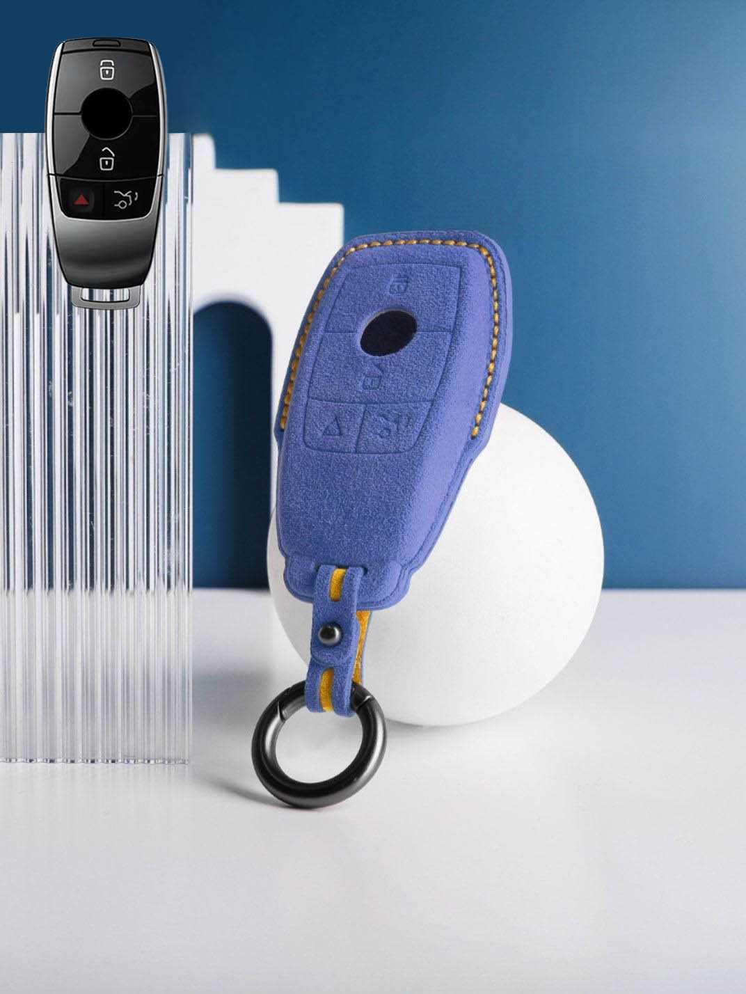 mercedes keychain, mercedes benz keychain, mercedes benz keyring, benz keychain, keyring mercedes, mercedes key chain, mercedes key rings, benz key ring, benz accessories, mercedes benz key, mercedes key, mercedes benz accessories, mercedes accessories, mercedes key fob, mercedes benz key fob, benz key fob, mb key fob, new mercedes key fob, mercedes benz amg keyring, mercedes benz leather keyring, mercedes benz leather keychain, mercedes key fob new, mercedes benz amg key, 88