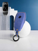 mercedes keychain, mercedes benz keychain, mercedes benz keyring, benz keychain, keyring mercedes, mercedes key chain, mercedes key rings, benz key ring, benz accessories, mercedes benz key, mercedes key, mercedes benz accessories, mercedes accessories, mercedes key fob, mercedes benz key fob, benz key fob, mb key fob, new mercedes key fob, mercedes benz amg keyring, mercedes benz leather keyring, mercedes benz leather keychain, mercedes key fob new, mercedes benz amg key, 88