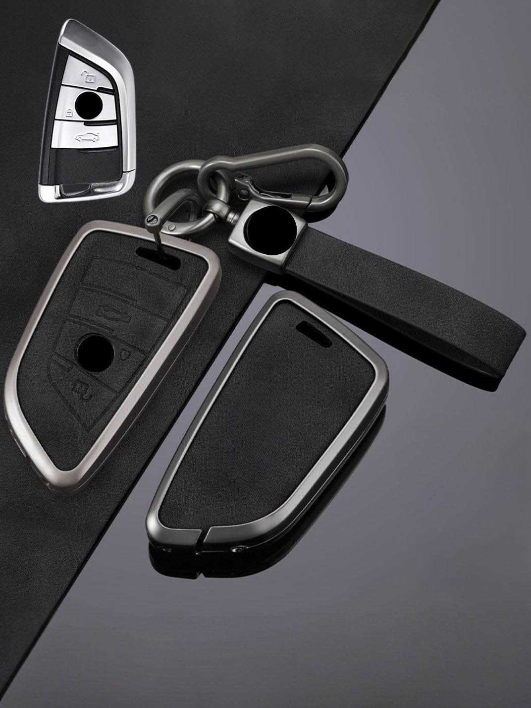bmw accessories, bmw key fob, bmw key rings, bmw key chains, keychain for bmw key, bmw key, bmw key fob cover, key fob cover bmw, bmw key chain, bmw car accessories, bmw car key, bmw key cover, bmw cover key, cover key bmw, bmw keychain leather, bmw keyring leather, bmw key case, bmw case key, bmw key holder, bmw key fob case, bmw key case leather, leather bmw key case, bmw car key cover, 117