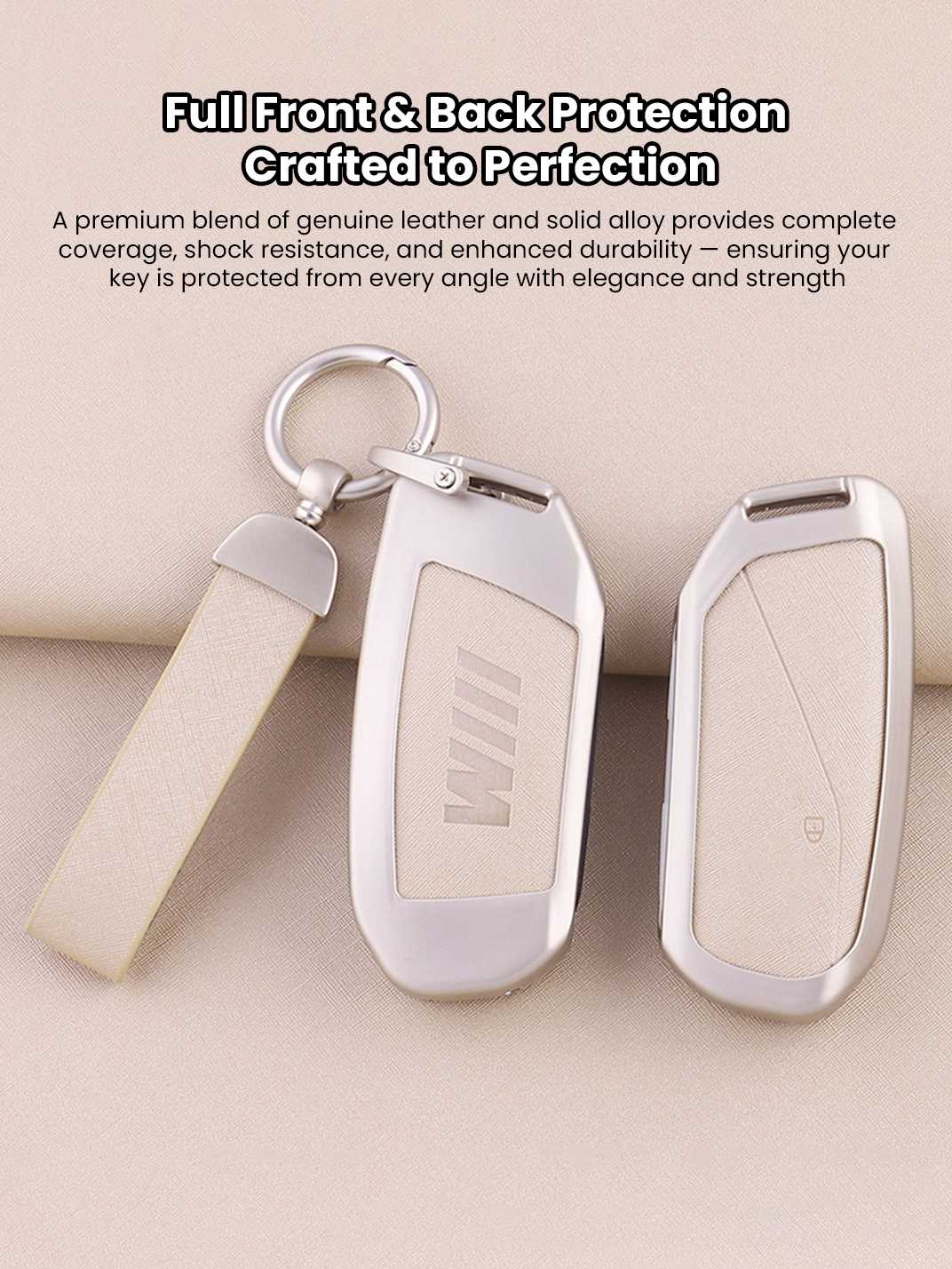 bmw accessories, bmw key fob, bmw key rings, bmw key chains, keychain for bmw key, bmw key, bmw key fob cover, key fob cover bmw, bmw key chain, bmw car accessories, bmw car key, bmw key cover, bmw cover key, cover key bmw, bmw keychain leather, bmw keyring leather, bmw key case, bmw case key, bmw key holder, bmw key fob case, bmw key case leather, leather bmw key case, bmw car key cover