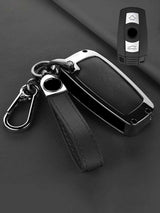 bmw accessories, bmw key fob, bmw key rings, bmw key chains, keychain for bmw key, bmw key, bmw key fob cover, key fob cover bmw, bmw key chain, bmw car accessories, bmw car key, bmw key cover, bmw cover key, cover key bmw, bmw keychain leather, bmw keyring leather, bmw key case, bmw case key, bmw key holder, bmw key fob case, bmw key case leather, leather bmw key case, bmw car key cover, 241