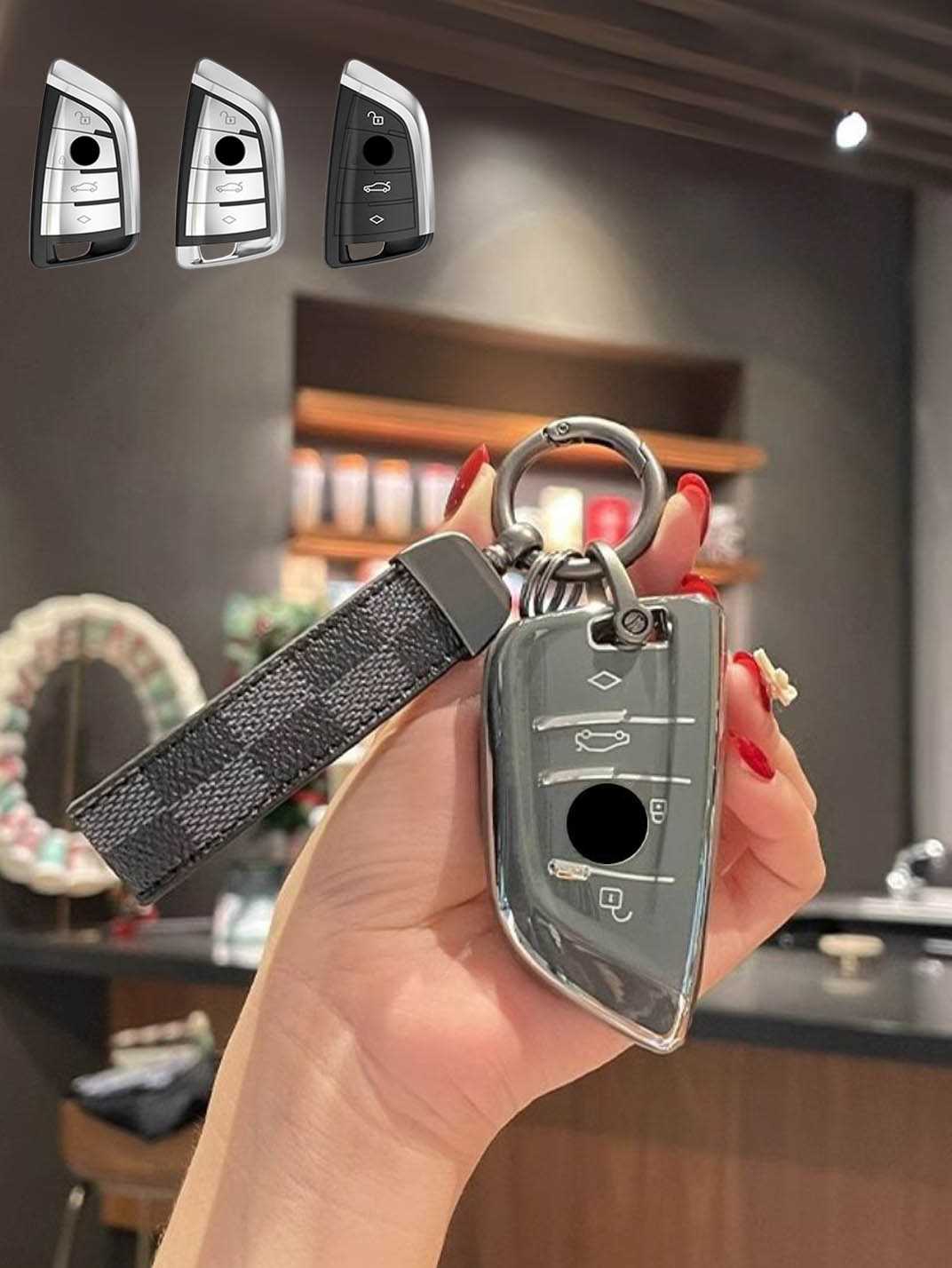 bmw accessories, bmw key fob, bmw key rings, bmw key chains, keychain for bmw key, bmw key, bmw key fob cover, key fob cover bmw, bmw key chain, bmw car accessories, bmw car key, bmw key cover, bmw cover key, cover key bmw, bmw keychain leather, bmw keyring leather, bmw key case, bmw case key, bmw key holder, bmw key fob case, bmw key case leather, leather bmw key case, bmw car key cover, 71