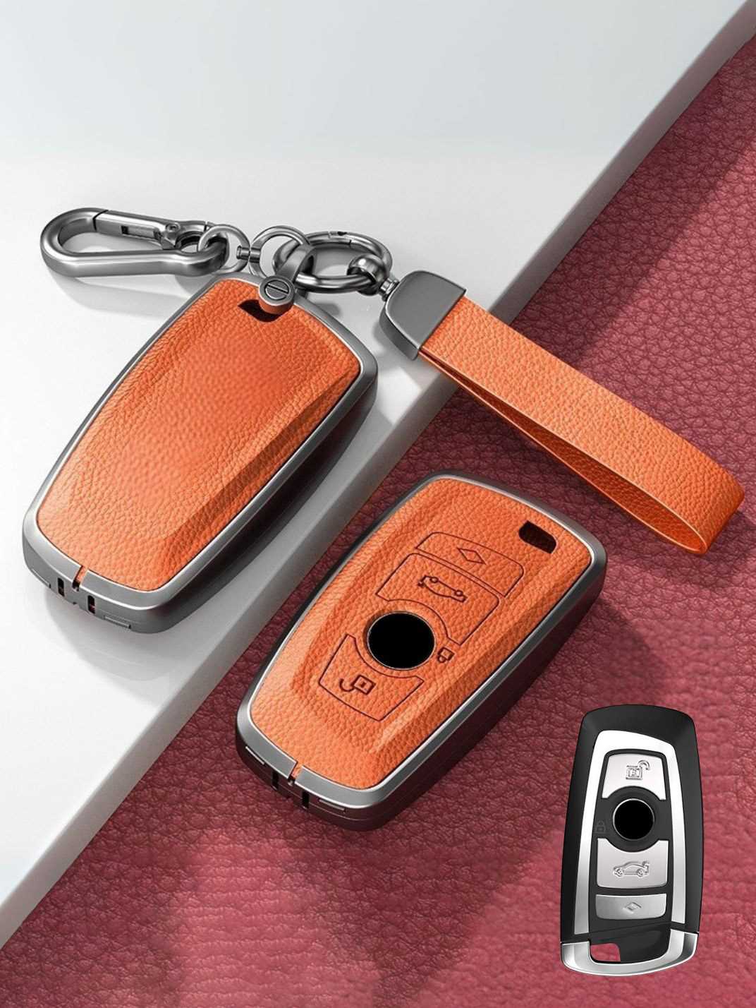 bmw accessories, bmw key fob, bmw key rings, bmw key chains, keychain for bmw key, bmw key, bmw key fob cover, key fob cover bmw, bmw key chain, bmw car accessories, bmw car key, bmw key cover, bmw cover key, cover key bmw, bmw keychain leather, bmw keyring leather, bmw key case, bmw case key, bmw key holder, bmw key fob case, bmw key case leather, leather bmw key case, bmw car key cover, 27
