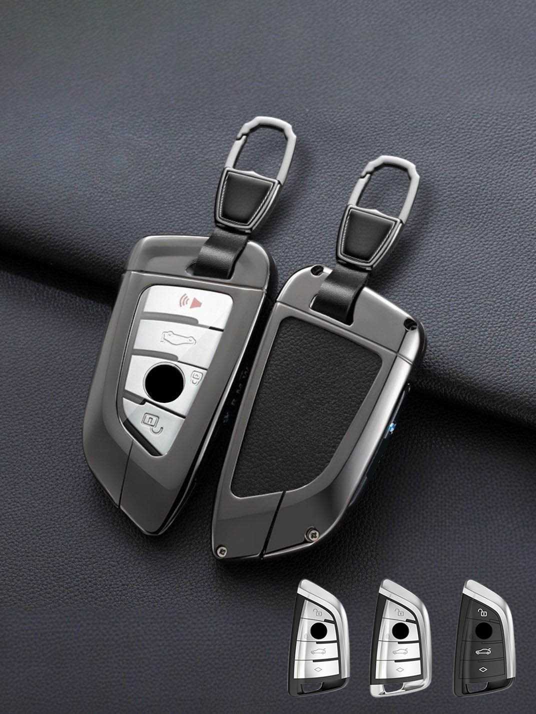 bmw accessories, bmw key fob, bmw key rings, bmw key chains, keychain for bmw key, bmw key, bmw key fob cover, key fob cover bmw, bmw key chain, bmw car accessories, bmw car key, bmw key cover, bmw cover key, cover key bmw, bmw keychain leather, bmw keyring leather, bmw key case, bmw case key, bmw key holder, bmw key fob case, bmw key case leather, leather bmw key case, bmw car key cover, 35