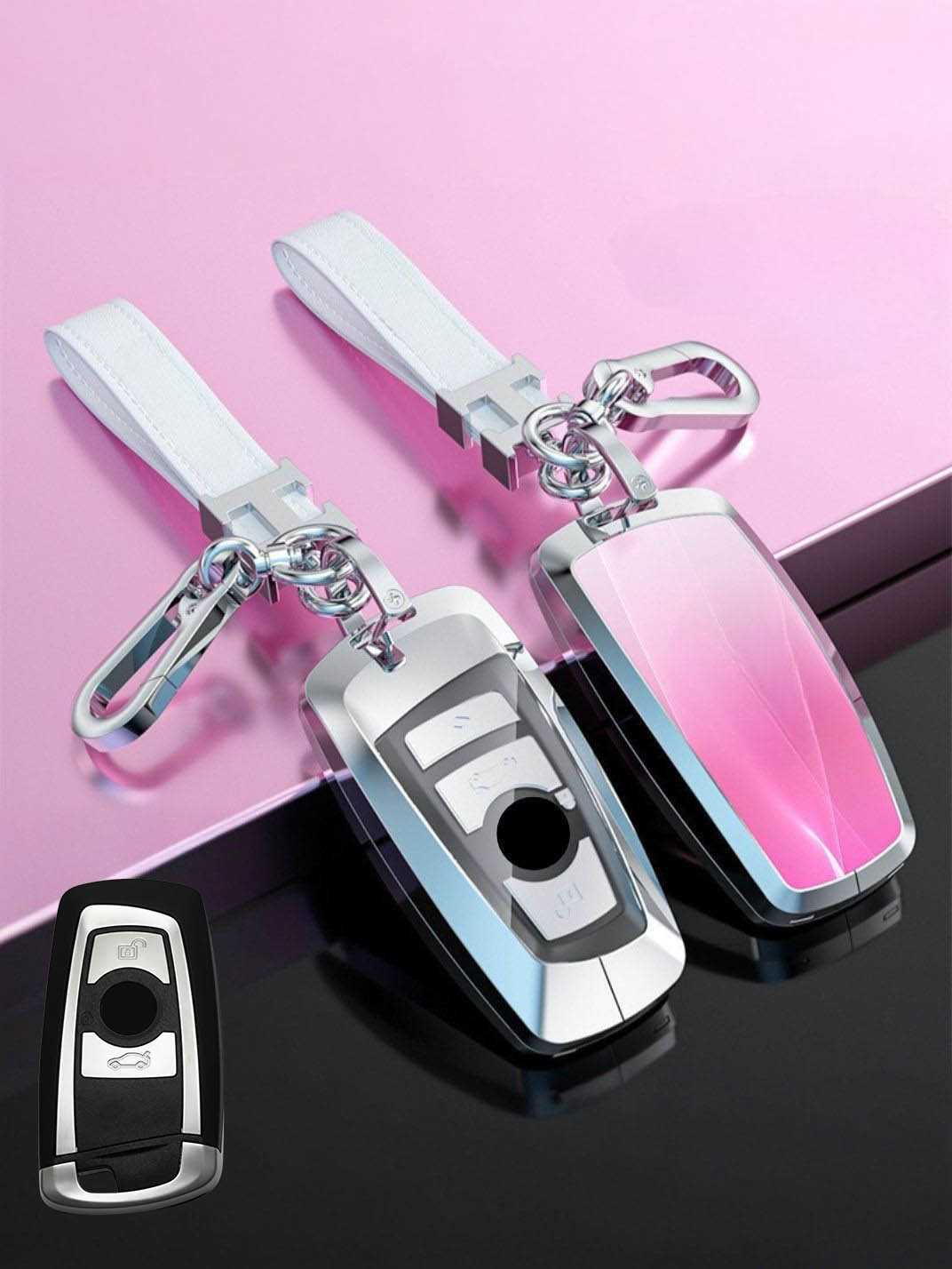 bmw accessories, bmw key fob, bmw key rings, bmw key chains, keychain for bmw key, bmw key, bmw key fob cover, key fob cover bmw, bmw key chain, bmw car accessories, bmw car key, bmw key cover, bmw cover key, cover key bmw, bmw keychain leather, bmw keyring leather, bmw key case, bmw case key, bmw key holder, bmw key fob case, bmw key case leather, leather bmw key case, bmw car key cover