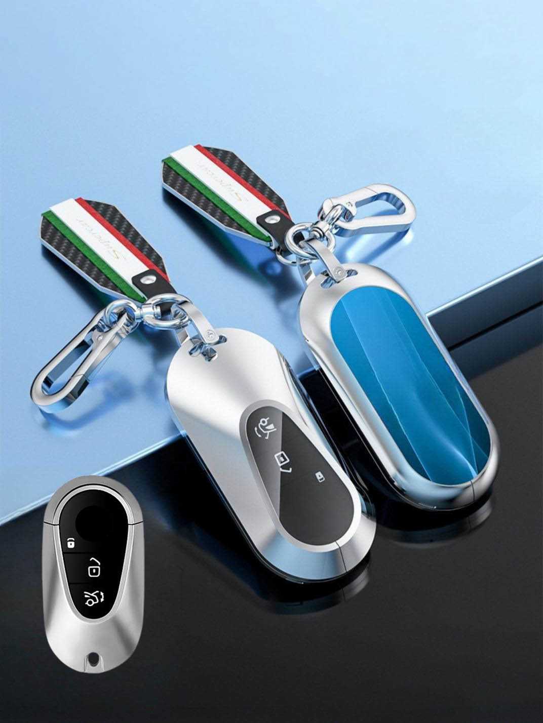 mercedes keychain, mercedes benz keychain, mercedes benz keyring, benz keychain, keyring mercedes, mercedes key chain, mercedes key rings, benz key ring, benz accessories, mercedes benz key, mercedes key, mercedes benz accessories, mercedes accessories, mercedes key fob, mercedes benz key fob, benz key fob, mb key fob, new mercedes key fob, mercedes benz amg keyring, mercedes benz leather keyring, mercedes benz leather keychain, mercedes key fob new, mercedes benz amg key, 45