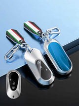 mercedes keychain, mercedes benz keychain, mercedes benz keyring, benz keychain, keyring mercedes, mercedes key chain, mercedes key rings, benz key ring, benz accessories, mercedes benz key, mercedes key, mercedes benz accessories, mercedes accessories, mercedes key fob, mercedes benz key fob, benz key fob, mb key fob, new mercedes key fob, mercedes benz amg keyring, mercedes benz leather keyring, mercedes benz leather keychain, mercedes key fob new, mercedes benz amg key, 45