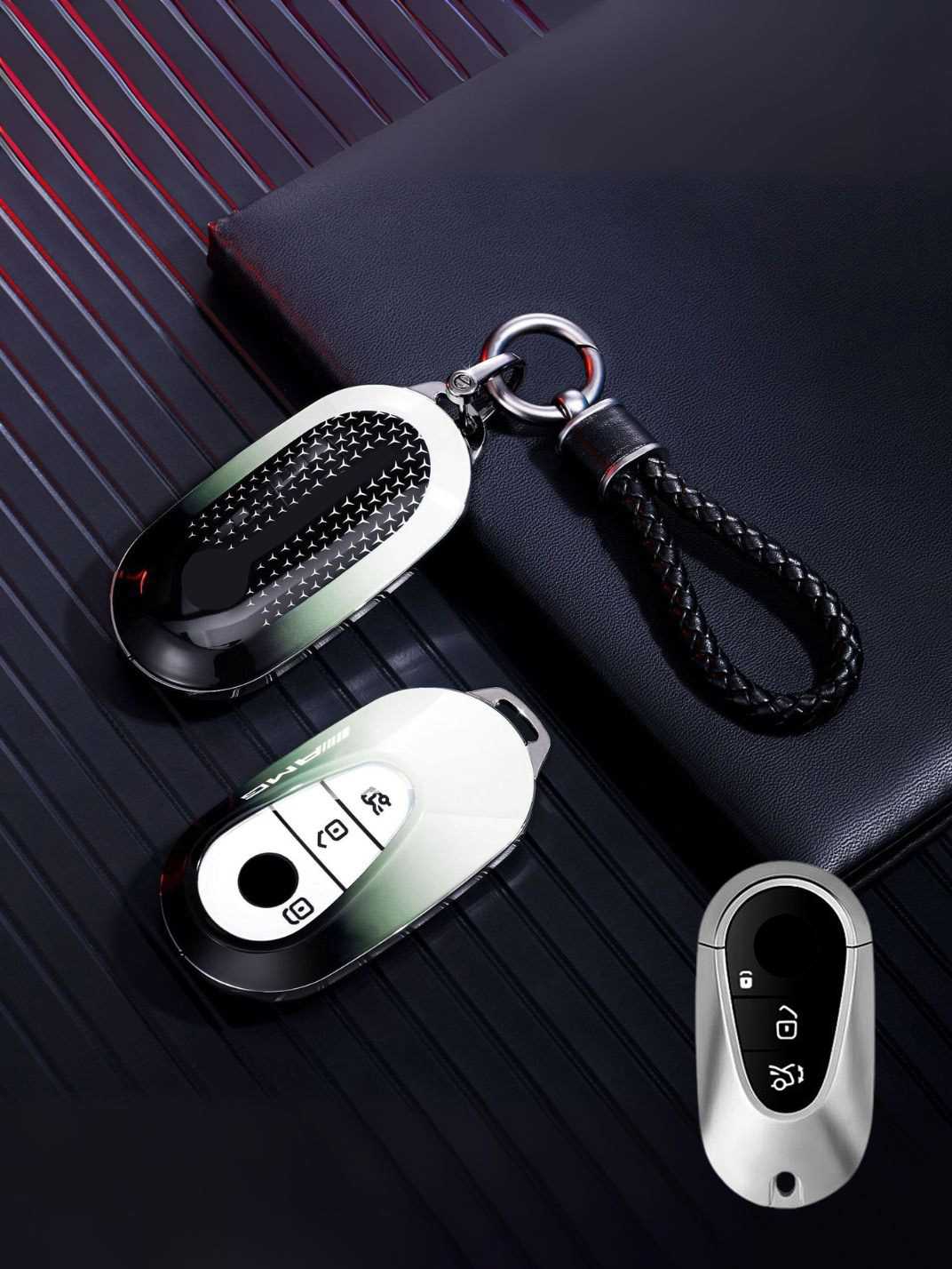 mercedes keychain, mercedes benz keychain, mercedes benz keyring, benz keychain, keyring mercedes, mercedes key chain, mercedes key rings, benz key ring, benz accessories, mercedes benz key, mercedes key, mercedes benz accessories, mercedes accessories, mercedes key fob, mercedes benz key fob, benz key fob, mb key fob, new mercedes key fob, mercedes benz amg keyring, mercedes benz leather keyring, mercedes benz leather keychain, mercedes key fob new, mercedes benz amg key, 76