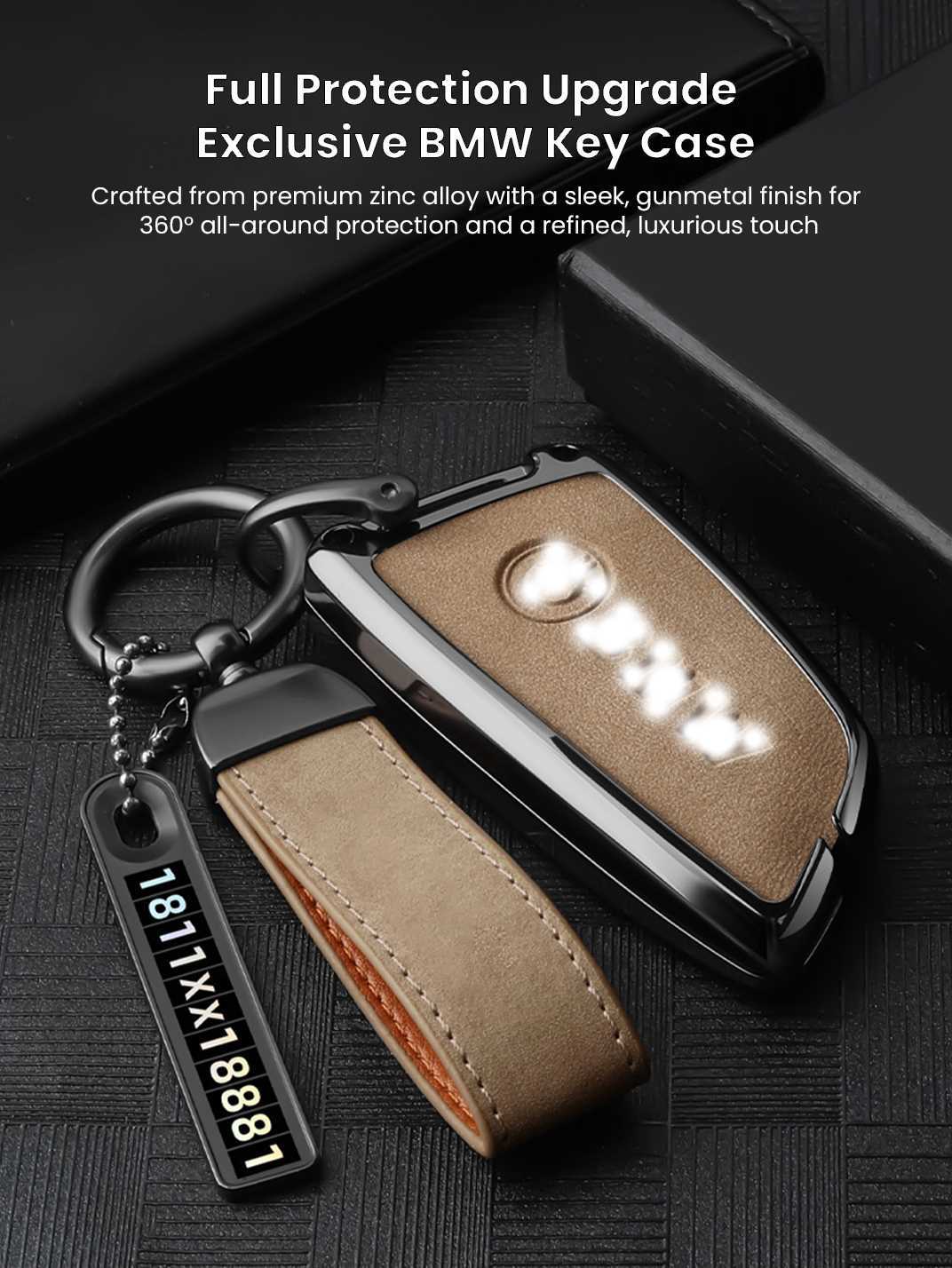 bmw accessories, bmw key fob, bmw key rings, bmw key chains, keychain for bmw key, bmw key, bmw key fob cover, key fob cover bmw, bmw key chain, bmw car accessories, bmw car key, bmw key cover, bmw cover key, cover key bmw, bmw keychain leather, bmw keyring leather, bmw key case, bmw case key, bmw key holder, bmw key fob case, bmw key case leather, leather bmw key case, bmw car key cover