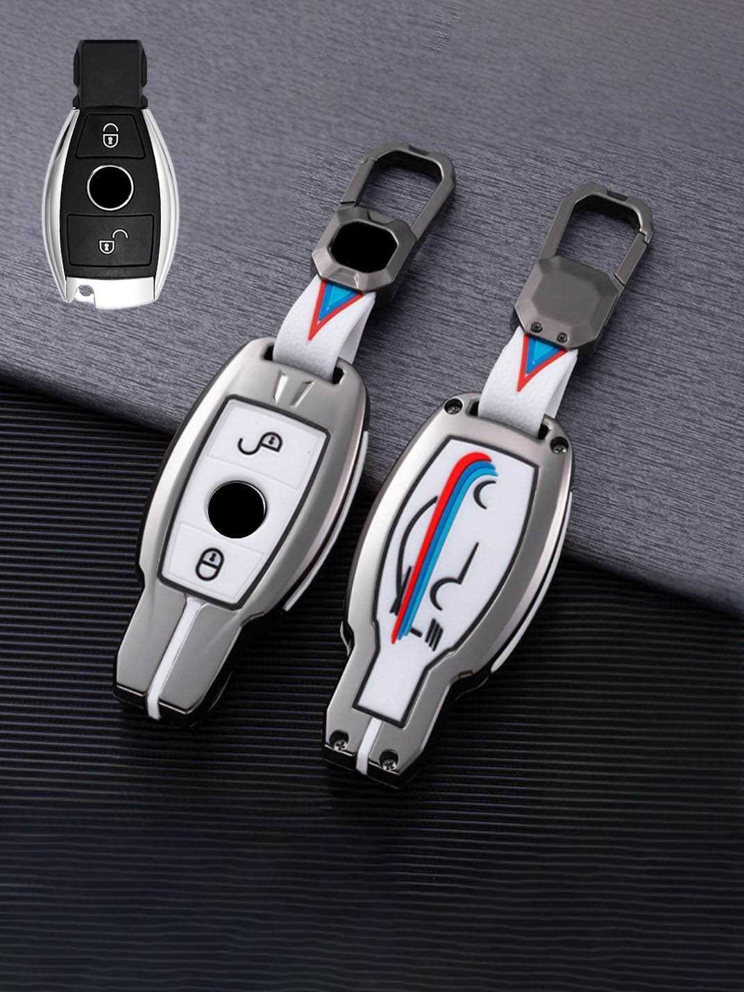 mercedes keychain, mercedes benz keychain, mercedes benz keyring, benz keychain, keyring mercedes, mercedes key chain, mercedes key rings, benz key ring, benz accessories, mercedes benz key, mercedes key, mercedes benz accessories, mercedes accessories, mercedes key fob, mercedes benz key fob, benz key fob, mb key fob, new mercedes key fob, mercedes benz amg keyring, mercedes benz leather keyring, mercedes benz leather keychain, mercedes key fob new, mercedes benz amg key, 51