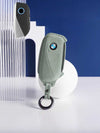 bmw accessories, bmw key fob, bmw key rings, bmw key chains, keychain for bmw key, bmw key, bmw key fob cover, key fob cover bmw, bmw key chain, bmw car accessories, bmw car key, bmw key cover, bmw cover key, cover key bmw, bmw keychain leather, bmw keyring leather, bmw key case, bmw case key, bmw key holder, bmw key fob case, bmw key case leather, leather bmw key case, bmw car key cover, 37