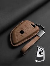 bmw accessories, bmw key fob, bmw key rings, bmw key chains, keychain for bmw key, bmw key, bmw key fob cover, key fob cover bmw, bmw key chain, bmw car accessories, bmw car key, bmw key cover, bmw cover key, cover key bmw, bmw keychain leather, bmw keyring leather, bmw key case, bmw case key, bmw key holder, bmw key fob case, bmw key case leather, leather bmw key case, bmw car key cover, 122