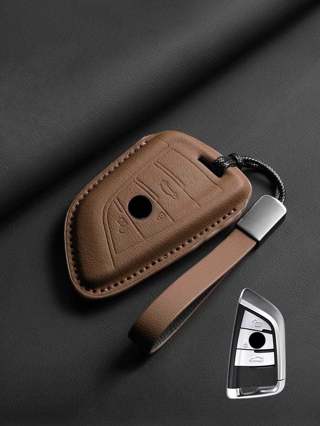 bmw accessories, bmw key fob, bmw key rings, bmw key chains, keychain for bmw key, bmw key, bmw key fob cover, key fob cover bmw, bmw key chain, bmw car accessories, bmw car key, bmw key cover, bmw cover key, cover key bmw, bmw keychain leather, bmw keyring leather, bmw key case, bmw case key, bmw key holder, bmw key fob case, bmw key case leather, leather bmw key case, bmw car key cover, 122