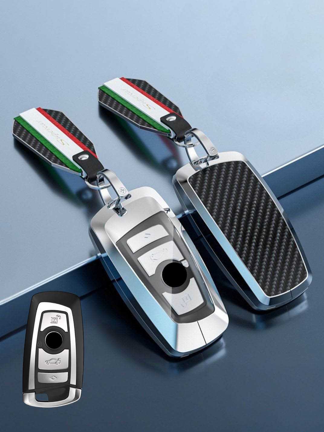 bmw accessories, bmw key fob, bmw key rings, bmw key chains, keychain for bmw key, bmw key, bmw key fob cover, key fob cover bmw, bmw key chain, bmw car accessories, bmw car key, bmw key cover, bmw cover key, cover key bmw, bmw keychain leather, bmw keyring leather, bmw key case, bmw case key, bmw key holder, bmw key fob case, bmw key case leather, leather bmw key case, bmw car key cover, 13