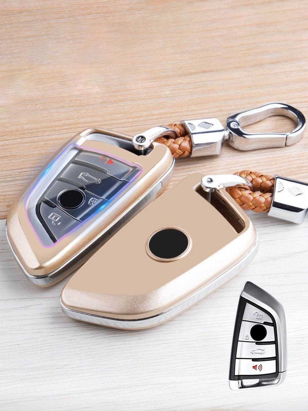 bmw accessories, bmw key fob, bmw key rings, bmw key chains, keychain for bmw key, bmw key, bmw key fob cover, key fob cover bmw, bmw key chain, bmw car accessories, bmw car key, bmw key cover, bmw cover key, cover key bmw, bmw keychain leather, bmw keyring leather, bmw key case, bmw case key, bmw key holder, bmw key fob case, bmw key case leather, leather bmw key case, bmw car key cover, 78