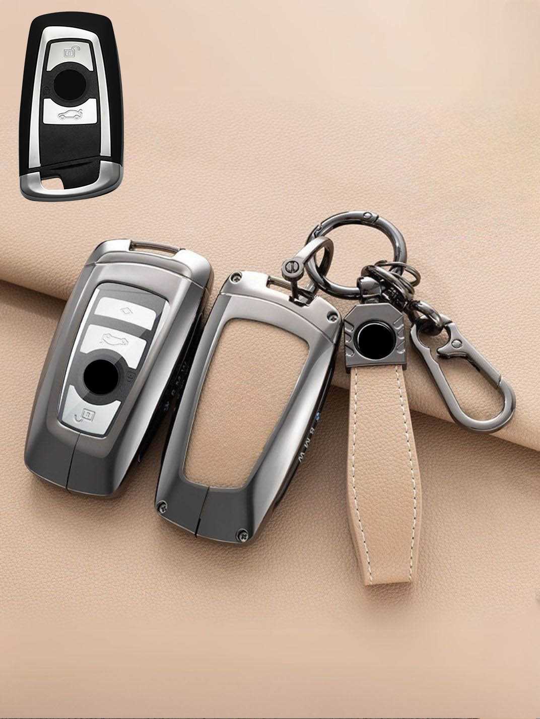 bmw accessories, bmw key fob, bmw key rings, bmw key chains, keychain for bmw key, bmw key, bmw key fob cover, key fob cover bmw, bmw key chain, bmw car accessories, bmw car key, bmw key cover, bmw cover key, cover key bmw, bmw keychain leather, bmw keyring leather, bmw key case, bmw case key, bmw key holder, bmw key fob case, bmw key case leather, leather bmw key case, bmw car key cover