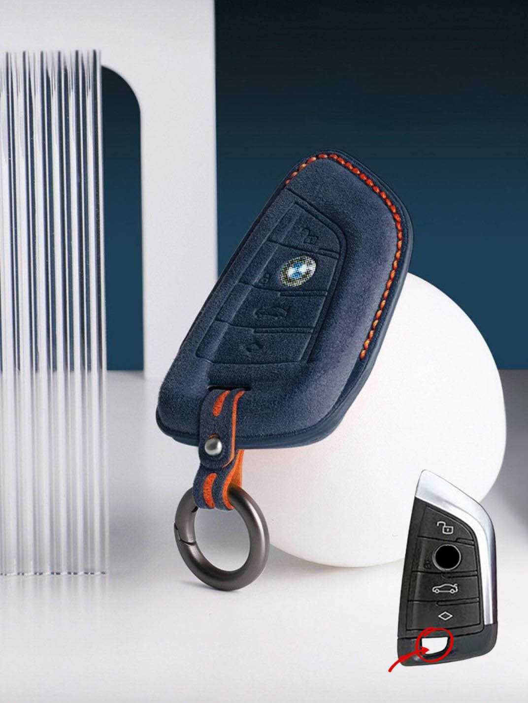 bmw accessories, bmw key fob, bmw key rings, bmw key chains, keychain for bmw key, bmw key, bmw key fob cover, key fob cover bmw, bmw key chain, bmw car accessories, bmw car key, bmw key cover, bmw cover key, cover key bmw, bmw keychain leather, bmw keyring leather, bmw key case, bmw case key, bmw key holder, bmw key fob case, bmw key case leather, leather bmw key case, bmw car key cover, 107
