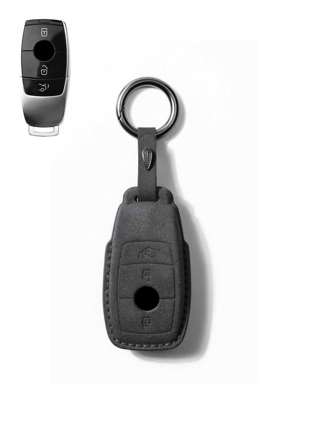 mercedes keychain, mercedes benz keychain, mercedes benz keyring, benz keychain, keyring mercedes, mercedes key chain, mercedes key rings, benz key ring, benz accessories, mercedes benz key, mercedes key, mercedes benz accessories, mercedes accessories, mercedes key fob, mercedes benz key fob, benz key fob, mb key fob, new mercedes key fob, mercedes benz amg keyring, mercedes benz leather keyring, mercedes benz leather keychain, mercedes key fob new, mercedes benz amg key, 75