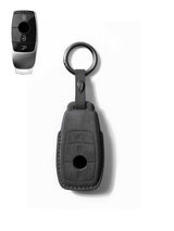 mercedes keychain, mercedes benz keychain, mercedes benz keyring, benz keychain, keyring mercedes, mercedes key chain, mercedes key rings, benz key ring, benz accessories, mercedes benz key, mercedes key, mercedes benz accessories, mercedes accessories, mercedes key fob, mercedes benz key fob, benz key fob, mb key fob, new mercedes key fob, mercedes benz amg keyring, mercedes benz leather keyring, mercedes benz leather keychain, mercedes key fob new, mercedes benz amg key, 75