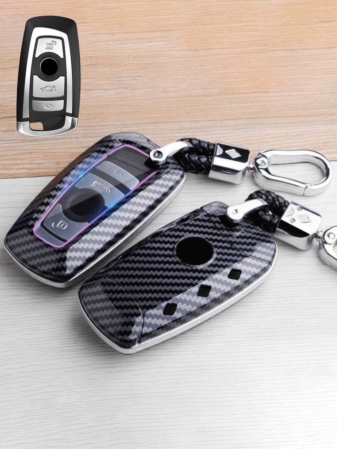 bmw accessories, bmw key fob, bmw key rings, bmw key chains, keychain for bmw key, bmw key, bmw key fob cover, key fob cover bmw, bmw key chain, bmw car accessories, bmw car key, bmw key cover, bmw cover key, cover key bmw, bmw keychain leather, bmw keyring leather, bmw key case, bmw case key, bmw key holder, bmw key fob case, bmw key case leather, leather bmw key case, bmw car key cover, 21