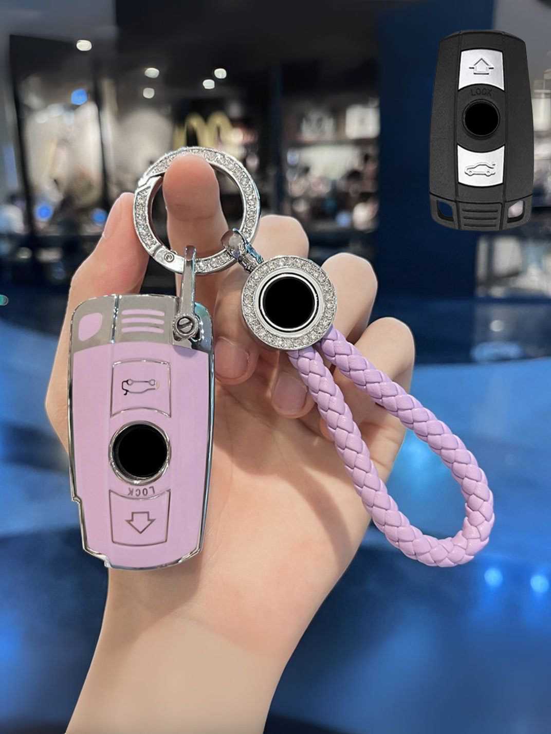 bmw accessories, bmw key fob, bmw key rings, bmw key chains, keychain for bmw key, bmw key, bmw key fob cover, key fob cover bmw, bmw key chain, bmw car accessories, bmw car key, bmw key cover, bmw cover key, cover key bmw, bmw keychain leather, bmw keyring leather, bmw key case, bmw case key, bmw key holder, bmw key fob case, bmw key case leather, leather bmw key case, bmw car key cover, 45