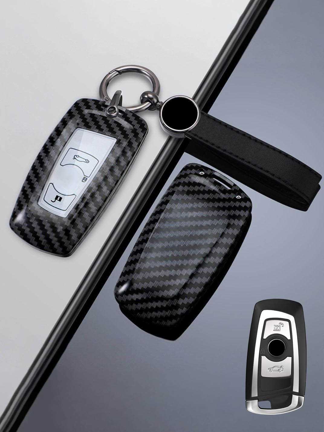 bmw accessories, bmw key fob, bmw key rings, bmw key chains, keychain for bmw key, bmw key, bmw key fob cover, key fob cover bmw, bmw key chain, bmw car accessories, bmw car key, bmw key cover, bmw cover key, cover key bmw, bmw keychain leather, bmw keyring leather, bmw key case, bmw case key, bmw key holder, bmw key fob case, bmw key case leather, leather bmw key case, bmw car key cover, 33