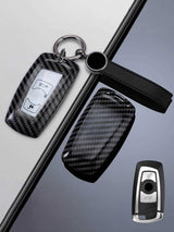 bmw accessories, bmw key fob, bmw key rings, bmw key chains, keychain for bmw key, bmw key, bmw key fob cover, key fob cover bmw, bmw key chain, bmw car accessories, bmw car key, bmw key cover, bmw cover key, cover key bmw, bmw keychain leather, bmw keyring leather, bmw key case, bmw case key, bmw key holder, bmw key fob case, bmw key case leather, leather bmw key case, bmw car key cover, 33