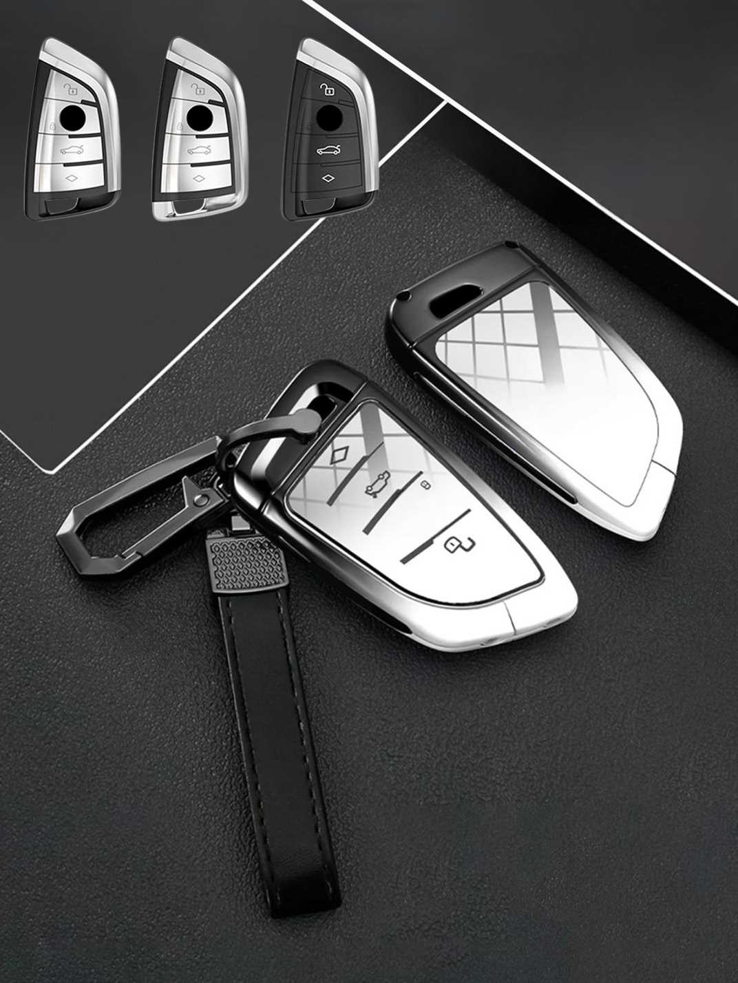 bmw accessories, bmw key fob, bmw key rings, bmw key chains, keychain for bmw key, bmw key, bmw key fob cover, key fob cover bmw, bmw key chain, bmw car accessories, bmw car key, bmw key cover, bmw cover key, cover key bmw, bmw keychain leather, bmw keyring leather, bmw key case, bmw case key, bmw key holder, bmw key fob case, bmw key case leather, leather bmw key case, bmw car key cover, 26