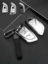 bmw accessories, bmw key fob, bmw key rings, bmw key chains, keychain for bmw key, bmw key, bmw key fob cover, key fob cover bmw, bmw key chain, bmw car accessories, bmw car key, bmw key cover, bmw cover key, cover key bmw, bmw keychain leather, bmw keyring leather, bmw key case, bmw case key, bmw key holder, bmw key fob case, bmw key case leather, leather bmw key case, bmw car key cover, 26