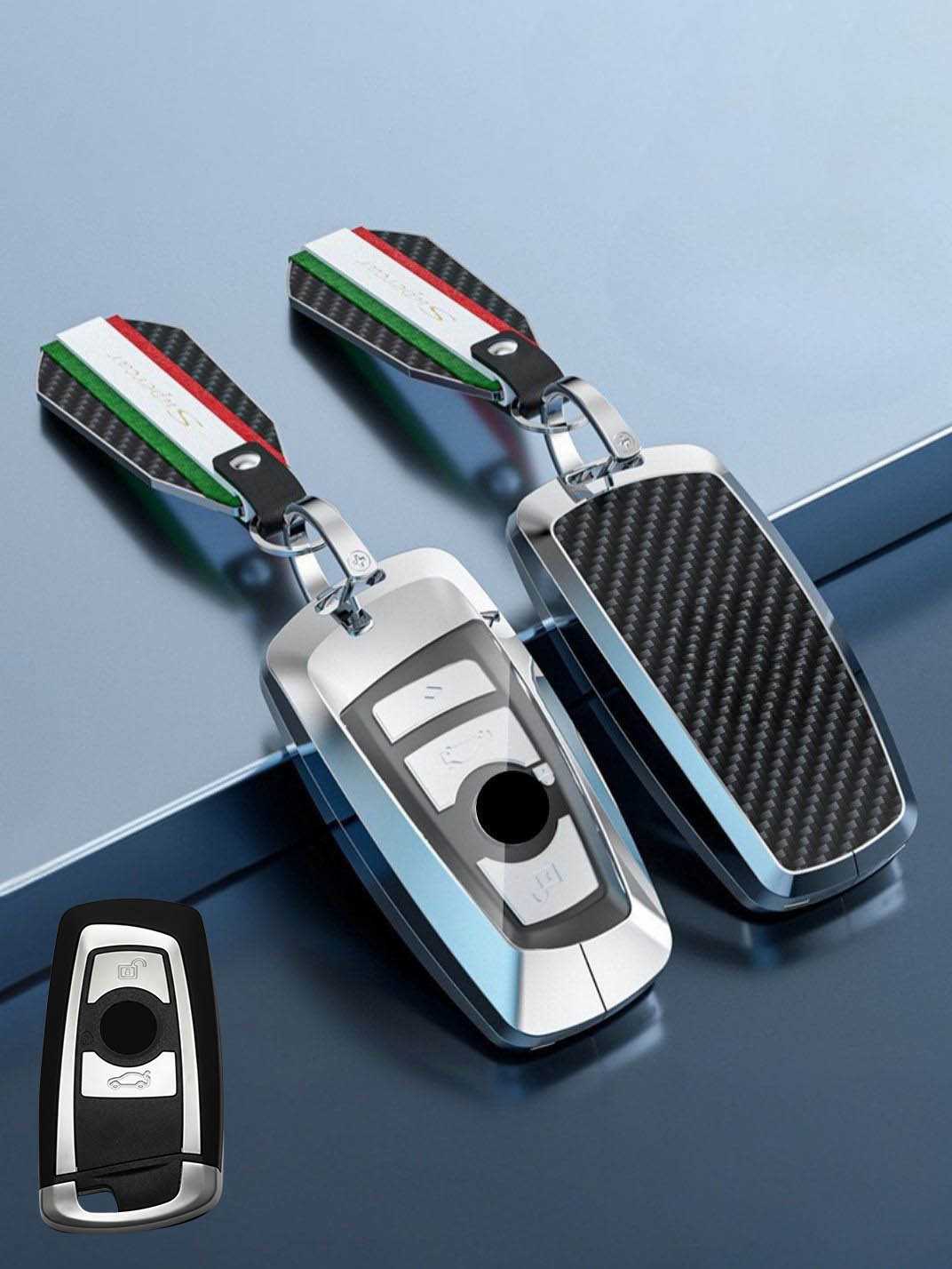 bmw accessories, bmw key fob, bmw key rings, bmw key chains, keychain for bmw key, bmw key, bmw key fob cover, key fob cover bmw, bmw key chain, bmw car accessories, bmw car key, bmw key cover, bmw cover key, cover key bmw, bmw keychain leather, bmw keyring leather, bmw key case, bmw case key, bmw key holder, bmw key fob case, bmw key case leather, leather bmw key case, bmw car key cover