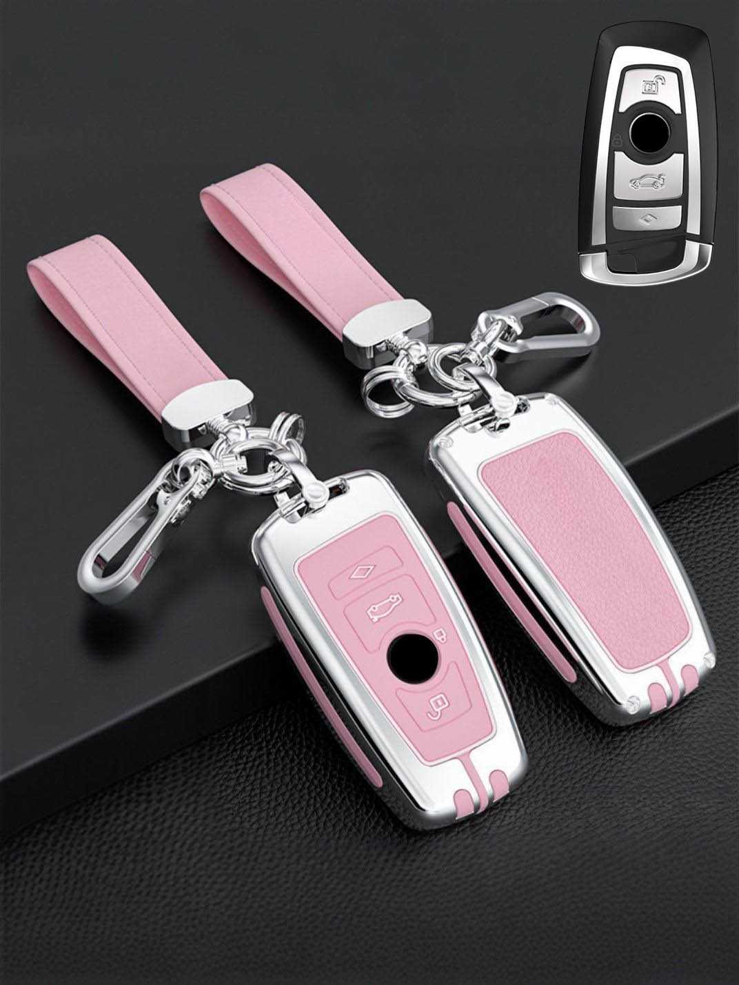 bmw accessories, bmw key fob, bmw key rings, bmw key chains, keychain for bmw key, bmw key, bmw key fob cover, key fob cover bmw, bmw key chain, bmw car accessories, bmw car key, bmw key cover, bmw cover key, cover key bmw, bmw keychain leather, bmw keyring leather, bmw key case, bmw case key, bmw key holder, bmw key fob case, bmw key case leather, leather bmw key case, bmw car key cover, 27