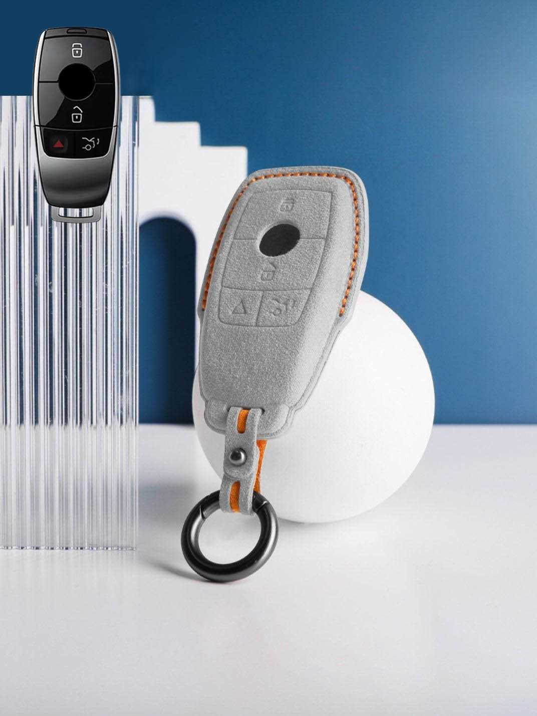 mercedes keychain, mercedes benz keychain, mercedes benz keyring, benz keychain, keyring mercedes, mercedes key chain, mercedes key rings, benz key ring, benz accessories, mercedes benz key, mercedes key, mercedes benz accessories, mercedes accessories, mercedes key fob, mercedes benz key fob, benz key fob, mb key fob, new mercedes key fob, mercedes benz amg keyring, mercedes benz leather keyring, mercedes benz leather keychain, mercedes key fob new, mercedes benz amg key, 89