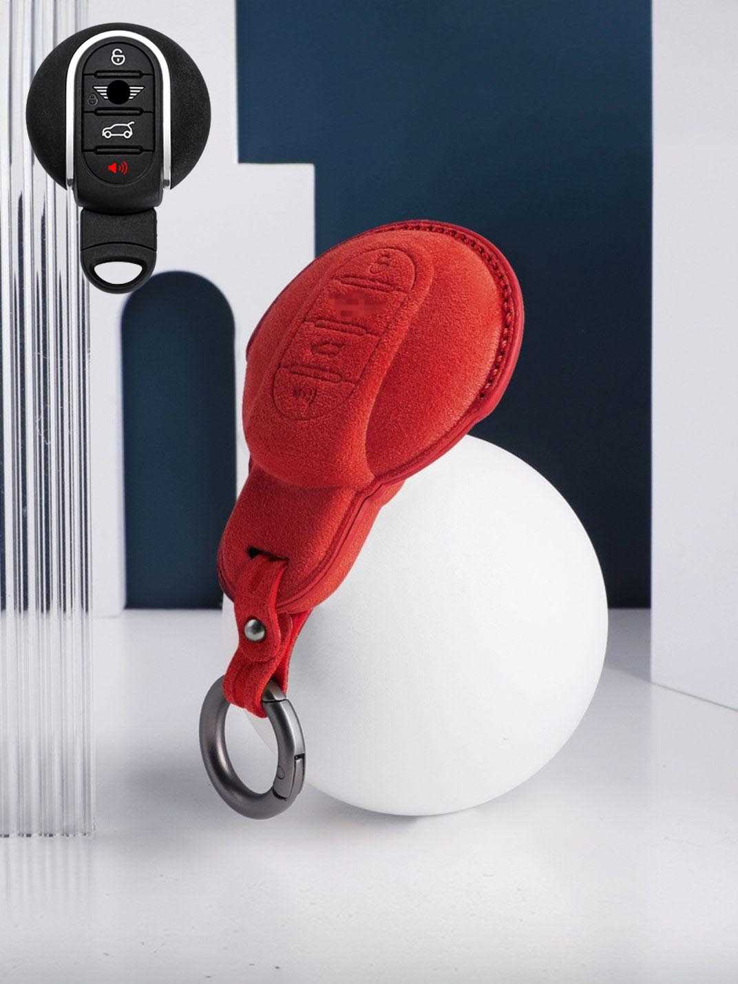 bmw accessories, bmw key fob, bmw key rings, bmw key chains, keychain for bmw key, bmw key, bmw key fob cover, key fob cover bmw, bmw key chain, bmw car accessories, bmw car key, bmw key cover, bmw cover key, cover key bmw, bmw keychain leather, bmw keyring leather, bmw key case, bmw case key, bmw key holder, bmw key fob case, bmw key case leather, leather bmw key case, bmw car key cover