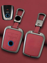 bmw accessories, bmw key fob, bmw key rings, bmw key chains, keychain for bmw key, bmw key, bmw key fob cover, key fob cover bmw, bmw key chain, bmw car accessories, bmw car key, bmw key cover, bmw cover key, cover key bmw, bmw keychain leather, bmw keyring leather, bmw key case, bmw case key, bmw key holder, bmw key fob case, bmw key case leather, leather bmw key case, bmw car key cover, 208