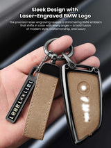 bmw accessories, bmw key fob, bmw key rings, bmw key chains, keychain for bmw key, bmw key, bmw key fob cover, key fob cover bmw, bmw key chain, bmw car accessories, bmw car key, bmw key cover, bmw cover key, cover key bmw, bmw keychain leather, bmw keyring leather, bmw key case, bmw case key, bmw key holder, bmw key fob case, bmw key case leather, leather bmw key case, bmw car key cover