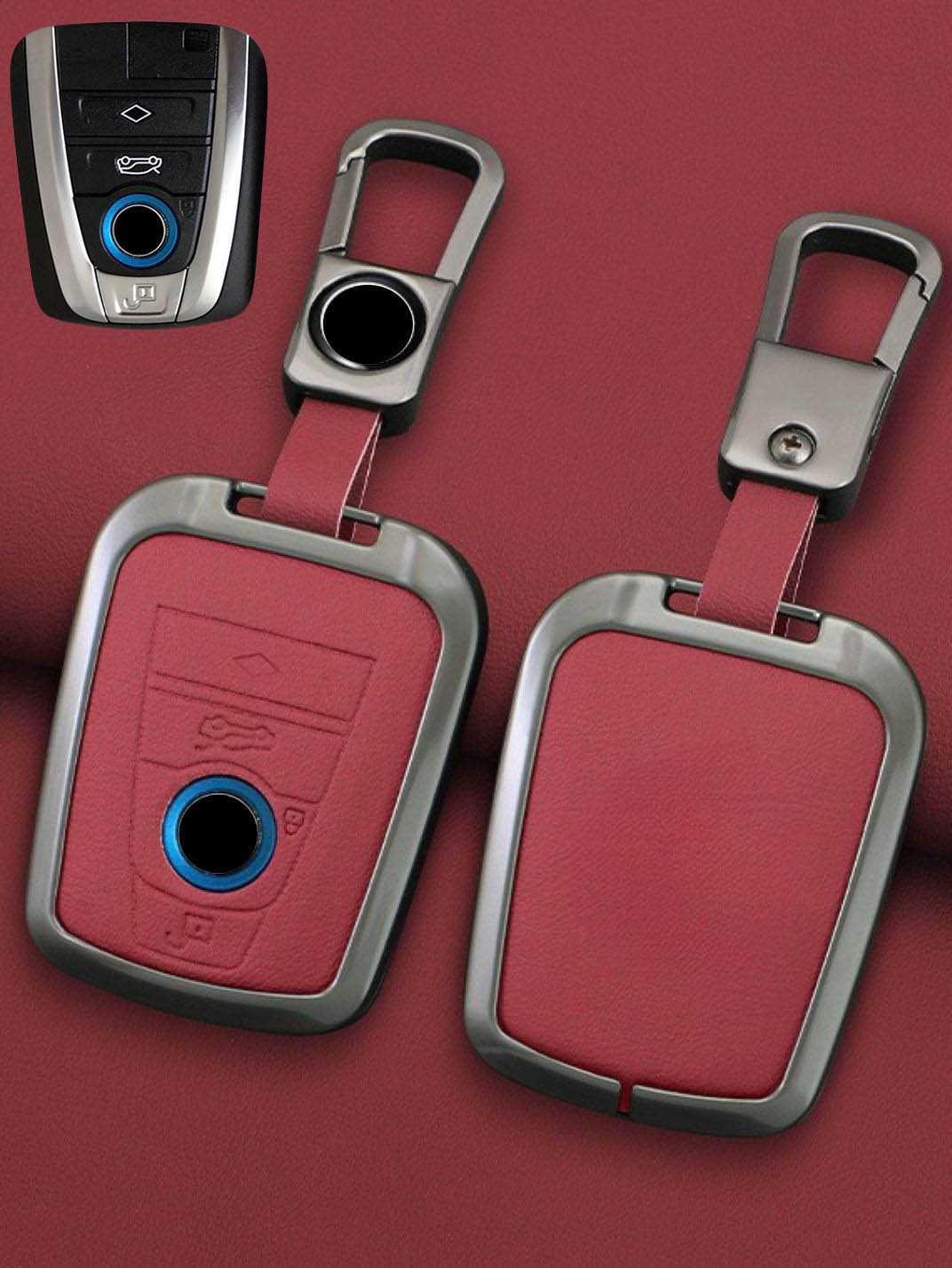 bmw accessories, bmw key fob, bmw key rings, bmw key chains, keychain for bmw key, bmw key, bmw key fob cover, key fob cover bmw, bmw key chain, bmw car accessories, bmw car key, bmw key cover, bmw cover key, cover key bmw, bmw keychain leather, bmw keyring leather, bmw key case, bmw case key, bmw key holder, bmw key fob case, bmw key case leather, leather bmw key case, bmw car key cover
