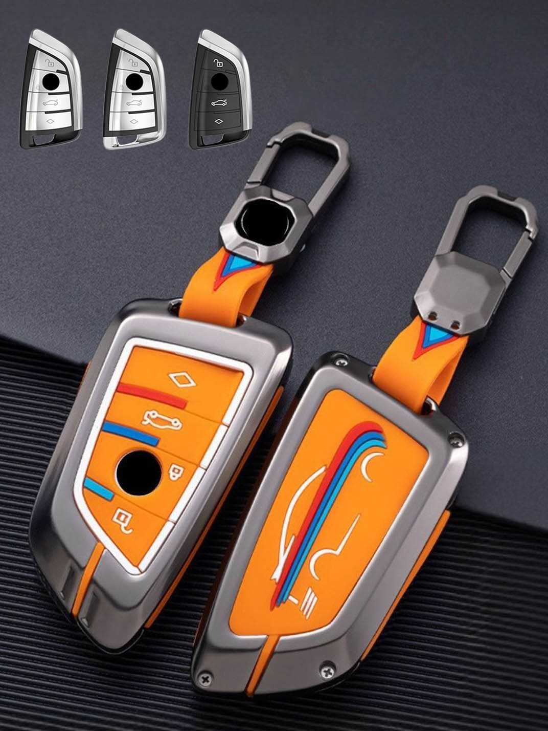 bmw accessories, bmw key fob, bmw key rings, bmw key chains, keychain for bmw key, bmw key, bmw key fob cover, key fob cover bmw, bmw key chain, bmw car accessories, bmw car key, bmw key cover, bmw cover key, cover key bmw, bmw keychain leather, bmw keyring leather, bmw key case, bmw case key, bmw key holder, bmw key fob case, bmw key case leather, leather bmw key case, bmw car key cover, 63