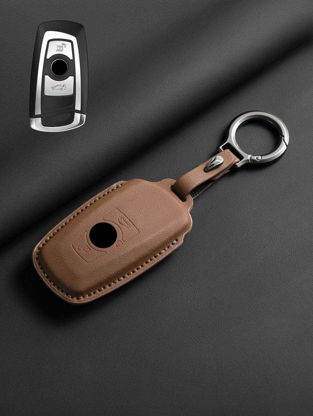 bmw accessories, bmw key fob, bmw key rings, bmw key chains, keychain for bmw key, bmw key, bmw key fob cover, key fob cover bmw, bmw key chain, bmw car accessories, bmw car key, bmw key cover, bmw cover key, cover key bmw, bmw keychain leather, bmw keyring leather, bmw key case, bmw case key, bmw key holder, bmw key fob case, bmw key case leather, leather bmw key case, bmw car key cover, 54