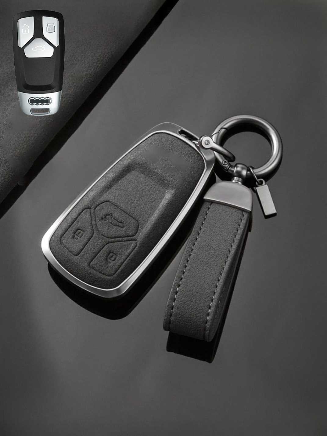 audi key fob, audi keyless fob, audi accessory, audi keychain, audi keyfob, audi keyring, audi leather keyring, audi rings keyring, audi car accessories, audi key fob cover, audi key cover, audi leather key holder, audi rings keychain, key cover audi, keyes audi, audi car key, audi keyring leather, audi a1, audi a2, audi a3, audi a4, audi a5, audi a6, audi a7, audi a8, audi q2, audi q3, audi q4, audi q5, audi q7, audi q8, audi s1, audi s2, audi s3, audi s4, audi s5, audi s6, audi s7, audi s8, audi rs3,26