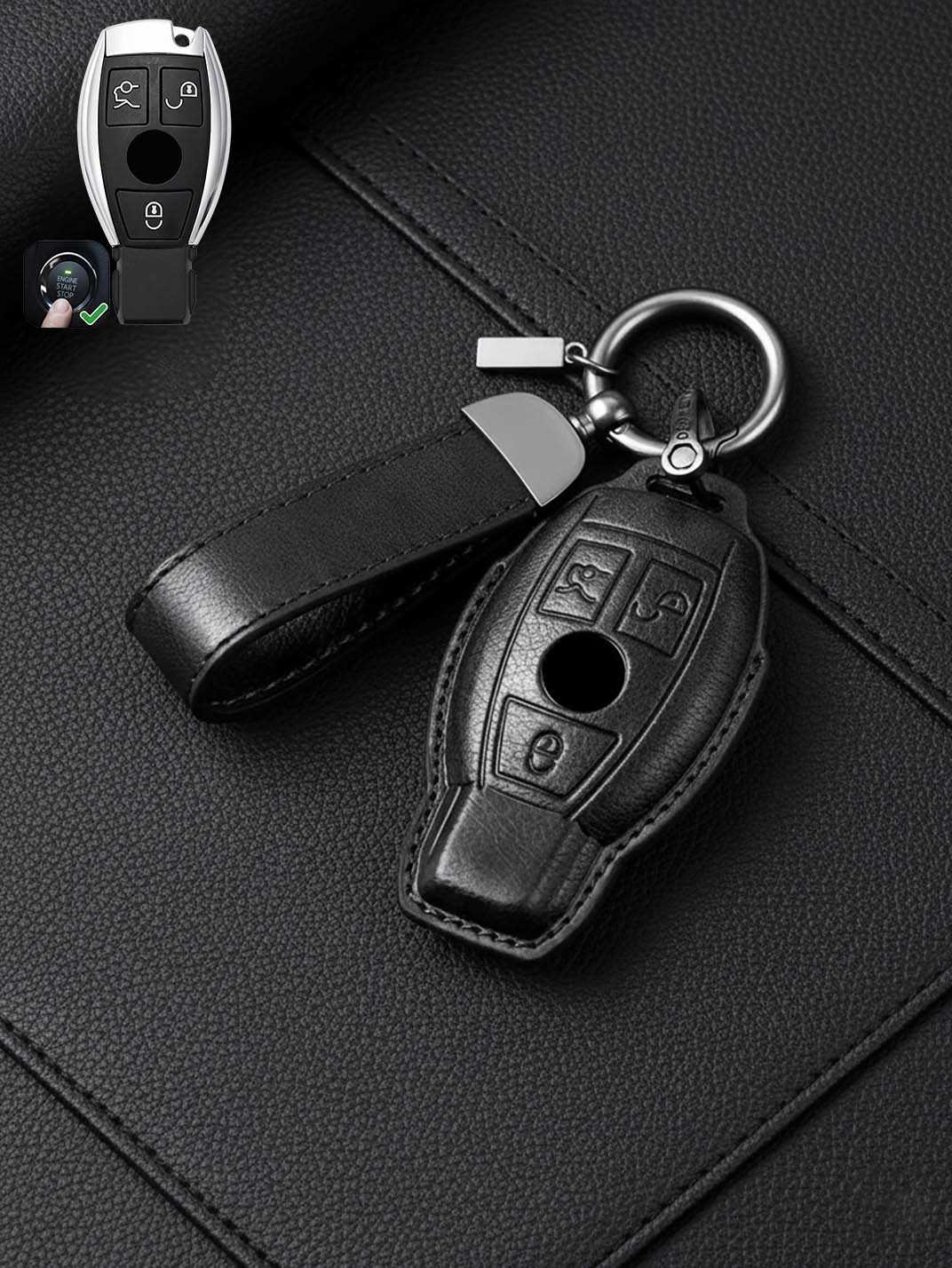 mercedes keychain, mercedes benz keychain, mercedes benz keyring, benz keychain, keyring mercedes, mercedes key chain, mercedes key rings, benz key ring, benz accessories, mercedes benz key, mercedes key, mercedes benz accessories, mercedes accessories, mercedes key fob, mercedes benz key fob, benz key fob, mb key fob, new mercedes key fob, mercedes benz amg keyring, mercedes benz leather keyring, mercedes benz leather keychain, mercedes key fob new, mercedes benz amg key