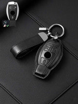 mercedes keychain, mercedes benz keychain, mercedes benz keyring, benz keychain, keyring mercedes, mercedes key chain, mercedes key rings, benz key ring, benz accessories, mercedes benz key, mercedes key, mercedes benz accessories, mercedes accessories, mercedes key fob, mercedes benz key fob, benz key fob, mb key fob, new mercedes key fob, mercedes benz amg keyring, mercedes benz leather keyring, mercedes benz leather keychain, mercedes key fob new, mercedes benz amg key