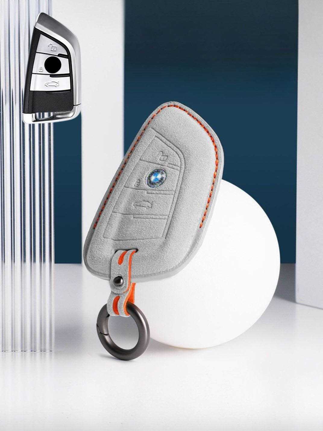 bmw accessories, bmw key fob, bmw key rings, bmw key chains, keychain for bmw key, bmw key, bmw key fob cover, key fob cover bmw, bmw key chain, bmw car accessories, bmw car key, bmw key cover, bmw cover key, cover key bmw, bmw keychain leather, bmw keyring leather, bmw key case, bmw case key, bmw key holder, bmw key fob case, bmw key case leather, leather bmw key case, bmw car key cover, 86