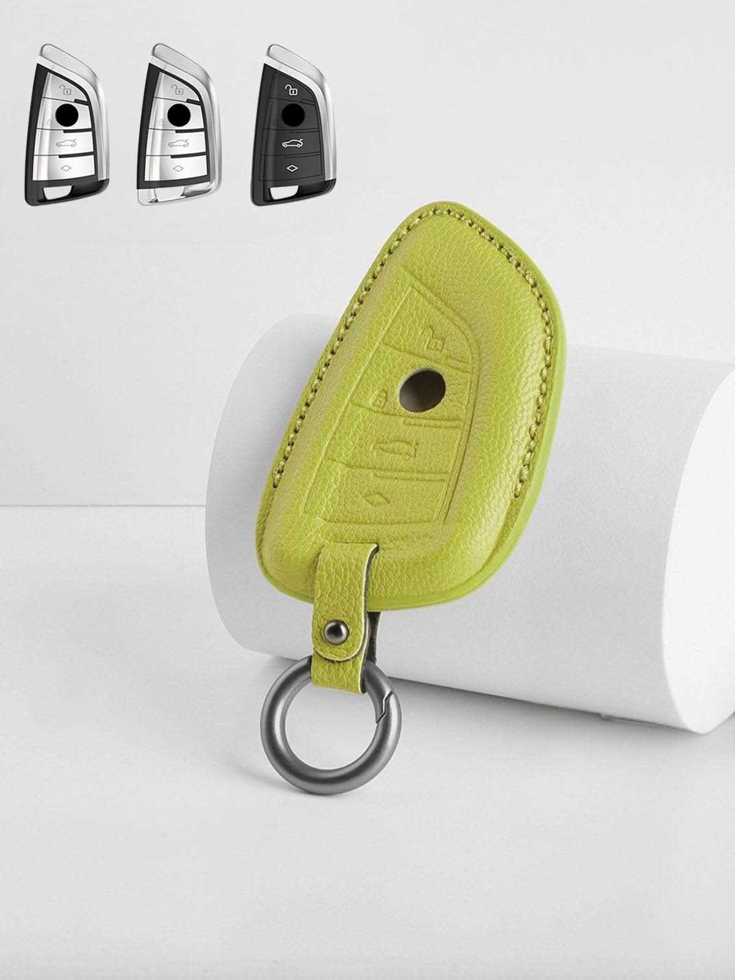 bmw accessories, bmw key fob, bmw key rings, bmw key chains, keychain for bmw key, bmw key, bmw key fob cover, key fob cover bmw, bmw key chain, bmw car accessories, bmw car key, bmw key cover, bmw cover key, cover key bmw, bmw keychain leather, bmw keyring leather, bmw key case, bmw case key, bmw key holder, bmw key fob case, bmw key case leather, leather bmw key case, bmw car key cover, 109