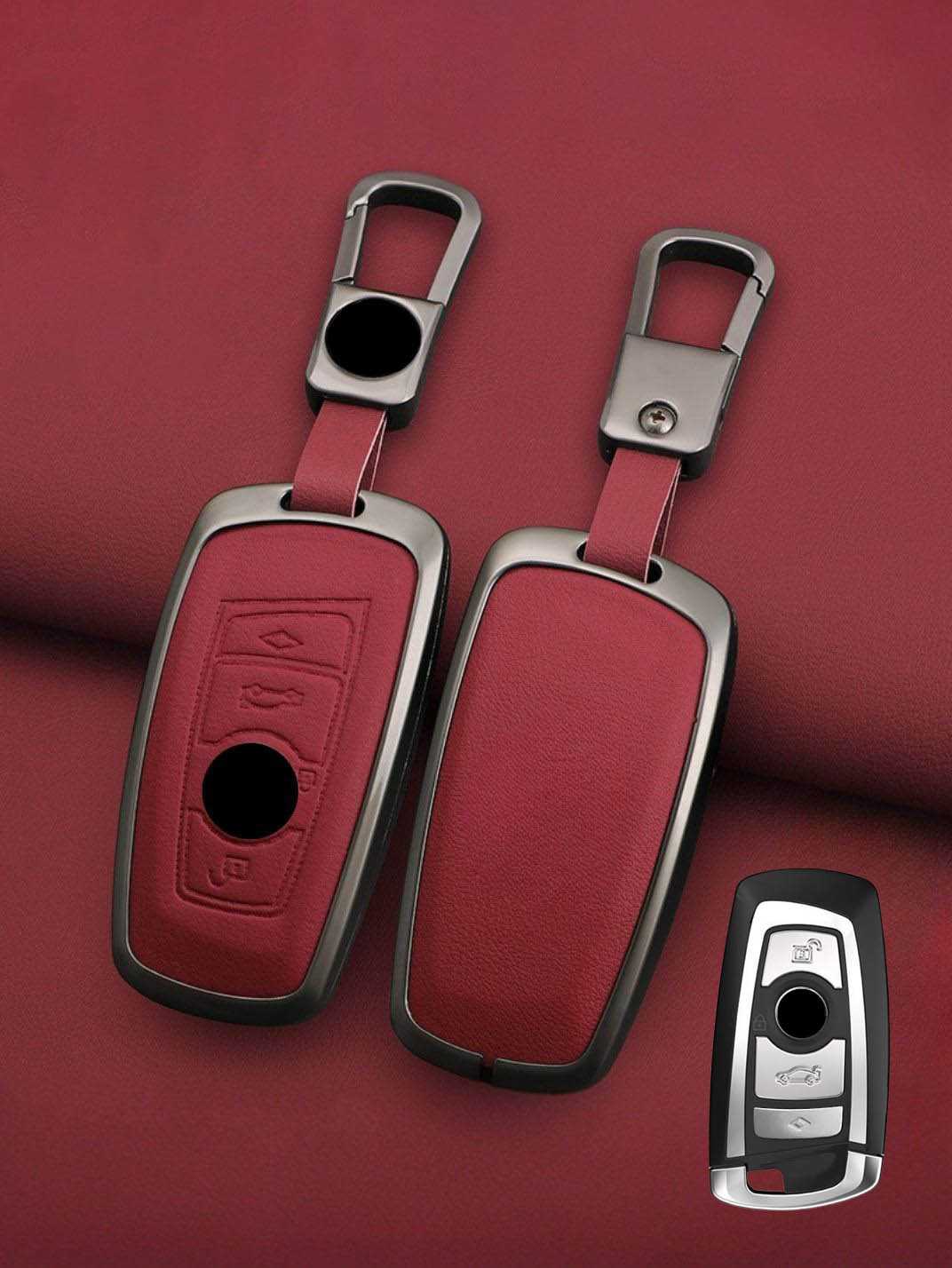 bmw accessories, bmw key fob, bmw key rings, bmw key chains, keychain for bmw key, bmw key, bmw key fob cover, key fob cover bmw, bmw key chain, bmw car accessories, bmw car key, bmw key cover, bmw cover key, cover key bmw, bmw keychain leather, bmw keyring leather, bmw key case, bmw case key, bmw key holder, bmw key fob case, bmw key case leather, leather bmw key case, bmw car key cover, 24