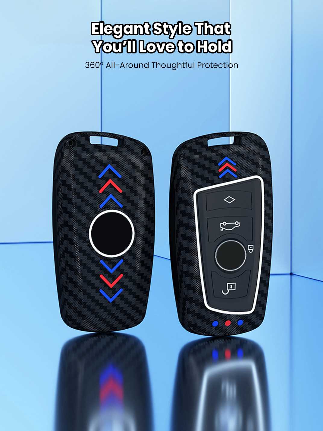 bmw accessories, bmw key fob, bmw key rings, bmw key chains, keychain for bmw key, bmw key, bmw key fob cover, key fob cover bmw, bmw key chain, bmw car accessories, bmw car key, bmw key cover, bmw cover key, cover key bmw, bmw keychain leather, bmw keyring leather, bmw key case, bmw case key, bmw key holder, bmw key fob case, bmw key case leather, leather bmw key case, bmw car key cover