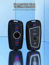 bmw accessories, bmw key fob, bmw key rings, bmw key chains, keychain for bmw key, bmw key, bmw key fob cover, key fob cover bmw, bmw key chain, bmw car accessories, bmw car key, bmw key cover, bmw cover key, cover key bmw, bmw keychain leather, bmw keyring leather, bmw key case, bmw case key, bmw key holder, bmw key fob case, bmw key case leather, leather bmw key case, bmw car key cover