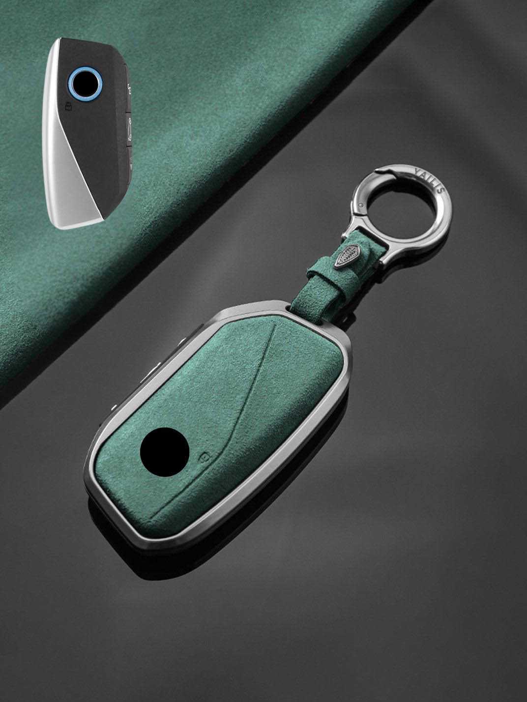 bmw accessories, bmw key fob, bmw key rings, bmw key chains, keychain for bmw key, bmw key, bmw key fob cover, key fob cover bmw, bmw key chain, bmw car accessories, bmw car key, bmw key cover, bmw cover key, cover key bmw, bmw keychain leather, bmw keyring leather, bmw key case, bmw case key, bmw key holder, bmw key fob case, bmw key case leather, leather bmw key case, bmw car key cover, 51