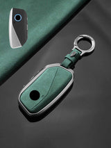 bmw accessories, bmw key fob, bmw key rings, bmw key chains, keychain for bmw key, bmw key, bmw key fob cover, key fob cover bmw, bmw key chain, bmw car accessories, bmw car key, bmw key cover, bmw cover key, cover key bmw, bmw keychain leather, bmw keyring leather, bmw key case, bmw case key, bmw key holder, bmw key fob case, bmw key case leather, leather bmw key case, bmw car key cover, 51