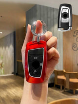 bmw accessories, bmw key fob, bmw key rings, bmw key chains, keychain for bmw key, bmw key, bmw key fob cover, key fob cover bmw, bmw key chain, bmw car accessories, bmw car key, bmw key cover, bmw cover key, cover key bmw, bmw keychain leather, bmw keyring leather, bmw key case, bmw case key, bmw key holder, bmw key fob case, bmw key case leather, leather bmw key case, bmw car key cover, 56
