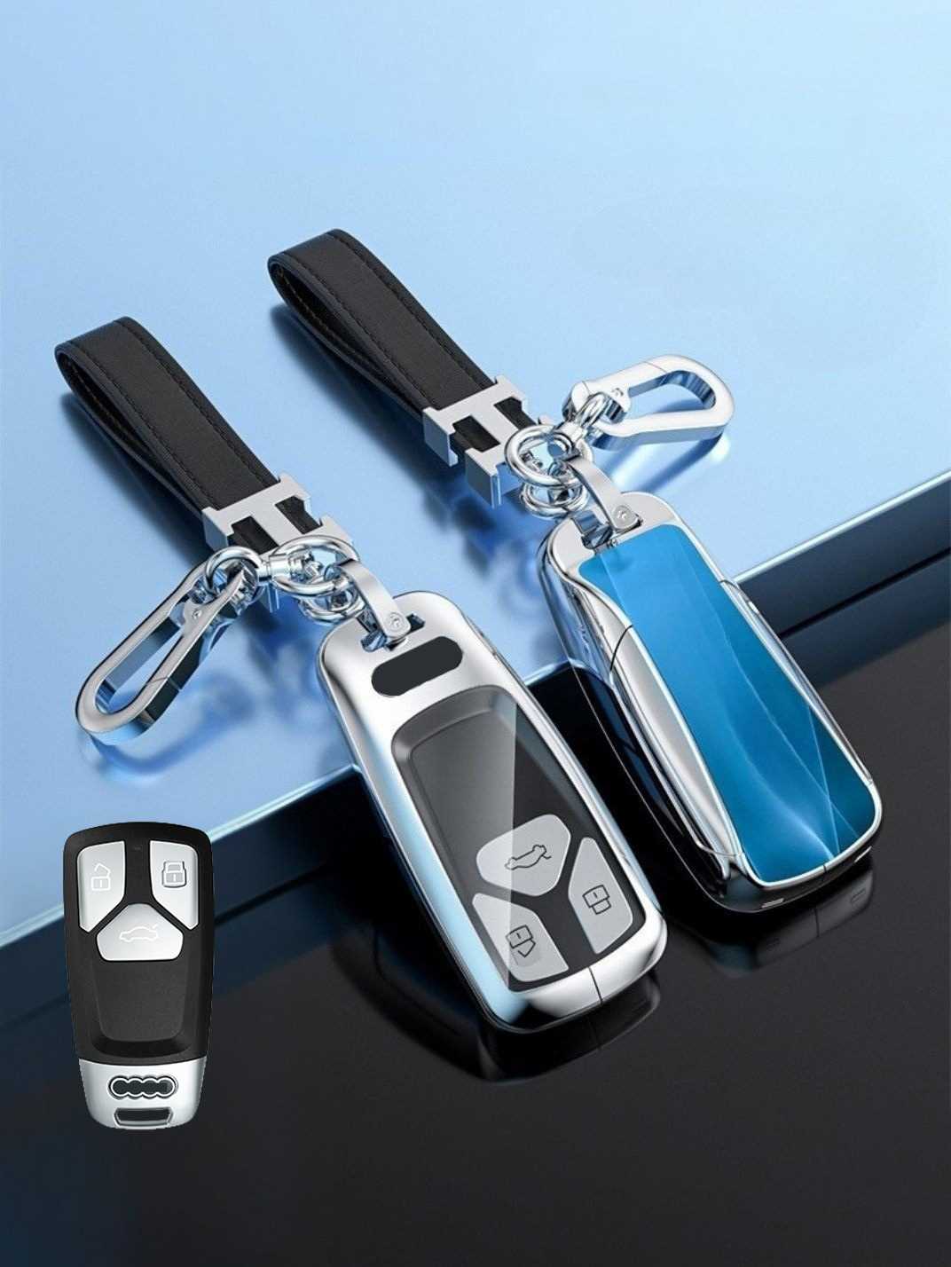 audi key fob, audi keyless fob, audi accessory, audi keychain, audi keyfob, audi keyring, audi leather keyring, audi rings keyring, audi car accessories, audi key fob cover, audi key cover, audi leather key holder, audi rings keychain, key cover audi, keyes audi, audi car key, audi keyring leather, audi a1, audi a2, audi a3, audi a4, audi a5, audi a6, audi a7, audi a8, audi q2, audi q3, audi q4, audi q5, audi q7, audi q8, audi s1, audi s2, audi s3, audi s4, audi s5, audi s6, audi s7, audi s8, audi rs3,9